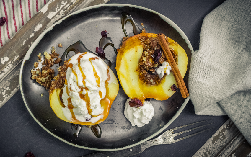 PlankedAppleCrisp-serve4