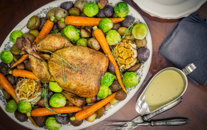 RotisserieChicken-serve1