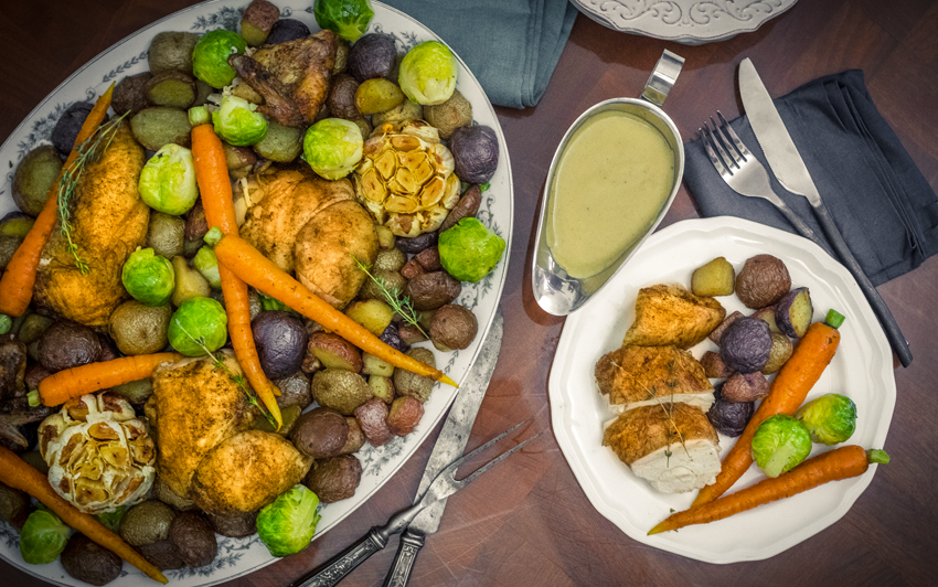 RotisserieChicken-serve2