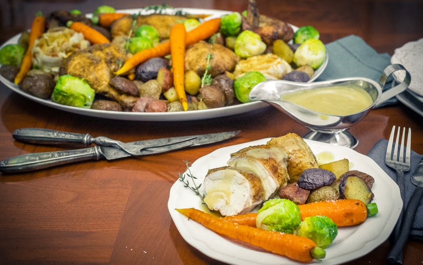 RotisserieChicken-serve3