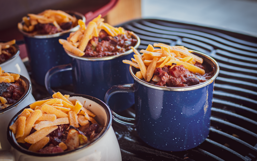 Задній борт Чилі-гриль2