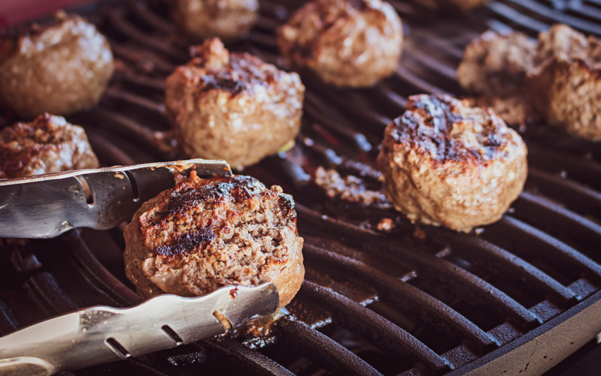 Чілі-фрикадельки2