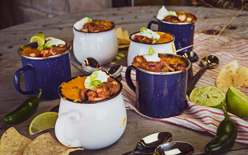 Задній борт Чилі-подача2