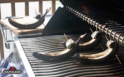 banani-lodki-na-grile-gotovie