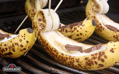 banani-lodki-na-grile-na-kosvenom-zhare