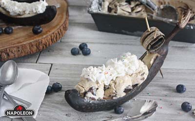 banani-lodki-na-grile-s-morozhenim