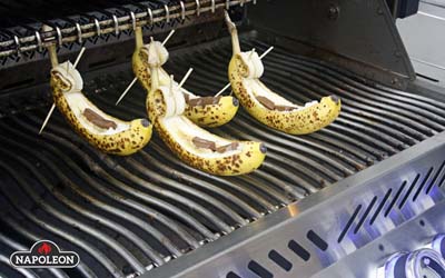 banani-lodki-na-grile