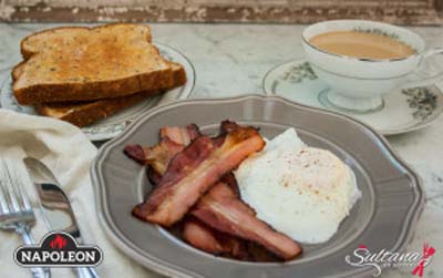 bez-bekona-yaishnica-na-polnaya