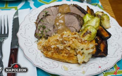 brusselska-kapusta-v-limonnom-masle-gotovaya