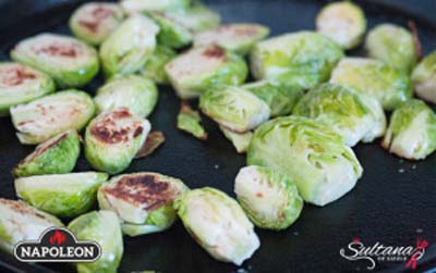 brusselska-kapusta-v-limonnom-masle-recept-grilya-napoleon