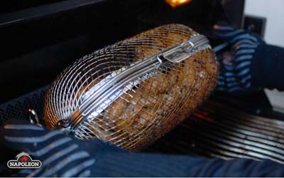 курячі крильця буйвола-гриль2