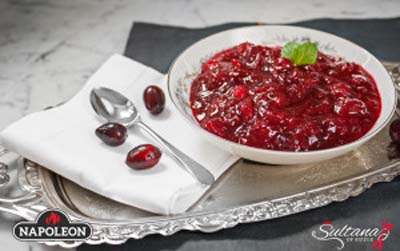 domashniy-sous-iz-klukvi