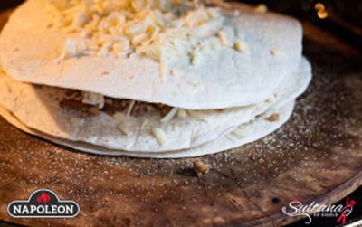 enchiladas-kak-gotovit