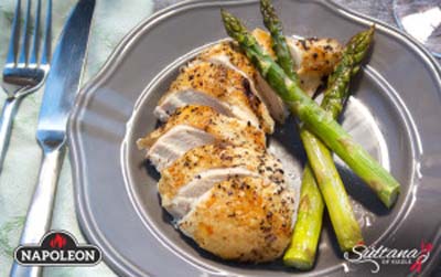 gotovaya-kurica-na-vertele