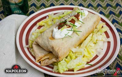 gotovaya-kyrinaya-chemichanga