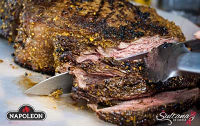 gotovoe-myaso-s-reber