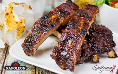 grill-rebra-klenoviy-burbon