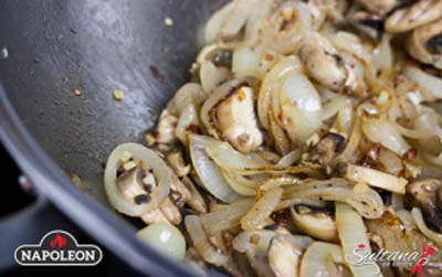 kak-zharit-luk-dlya-befstroganova