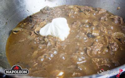 kak-dovodit-do-kipeniya-befstroganov