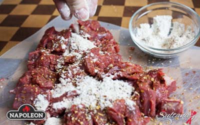 kak-narezat-myaso-dlya-befstroganova