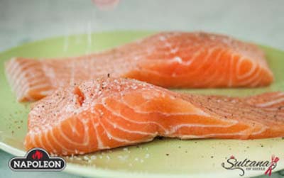 posolit-losos-pered-kopcheniem