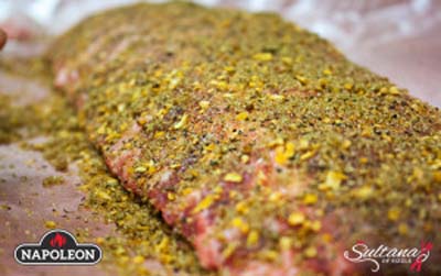 kak-pripravlyat-rebra