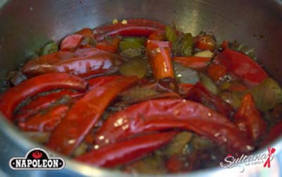 kak-varit-perec-dlya-sousa-buffalo