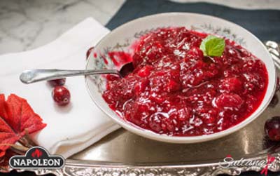 кклюквенний-сус