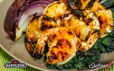 krevetki-v-sladkom-souse-chili-gotovie