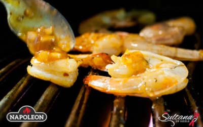 krevetki-v-sladkom-souse-chili-na-reshetke