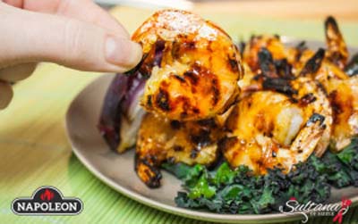 krevetki-v-sladkom-souse-chili-zakuska