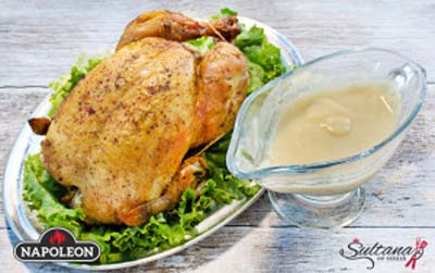 kurica-na-vertele-gazovogo-grilya