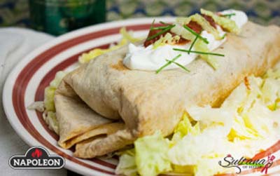 kyrinaya-chemichanga-na-grile