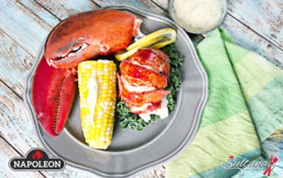 lobster-servirovka-1