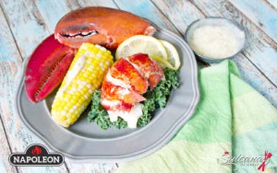 lobster-servirovka-2