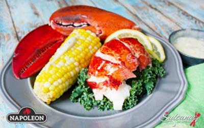 lobster-servirovka-3