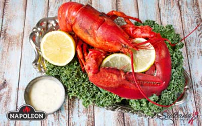 lobster-servirovka-s-limonom