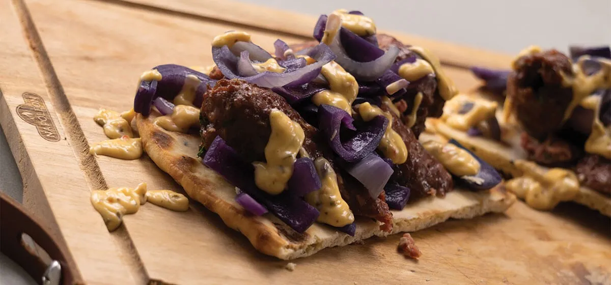 Кофта з наном