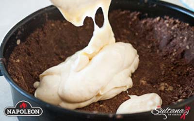 маса-чизькейка