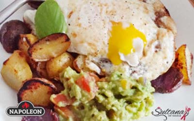 meksikanskiy-soys-guakamole