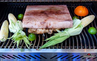 mexikanskaya-kurica-bbq-na-grile-s-soljy