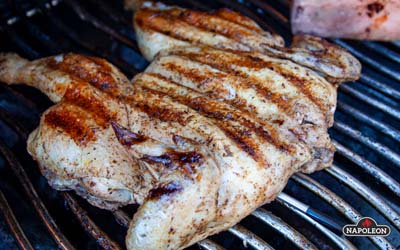 mexikanskaya-kurica-bbq-na-grile