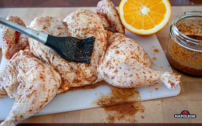 mexikanskaya-kurica-bbq-v-marinade