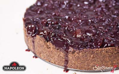 nanosim-vishnu-na-chizkeyk