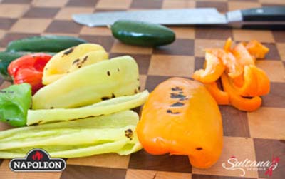 perci-narezaem-slaysami