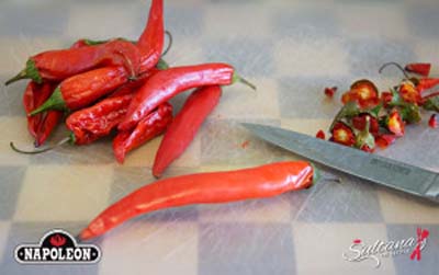 narezka-percav-dlya-sousa-buffalo