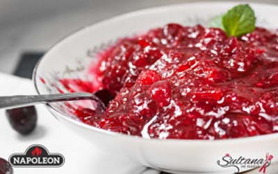 naturalniy-sous-iz-klukvi