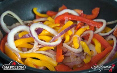 ovoschi-dlya-enchiladas