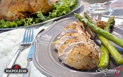 prostoy-recept-kurici