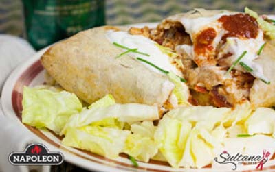 razrezanaya-kurinaya-chemichanga